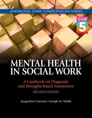 Mental Health in Social Work