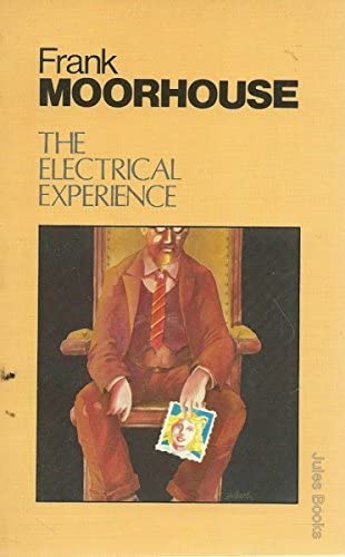 The Electrical Experience