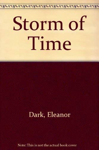 Storm of time (Imprint classics)