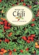 Book of Chilli