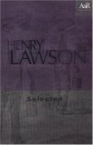 Henry Lawson