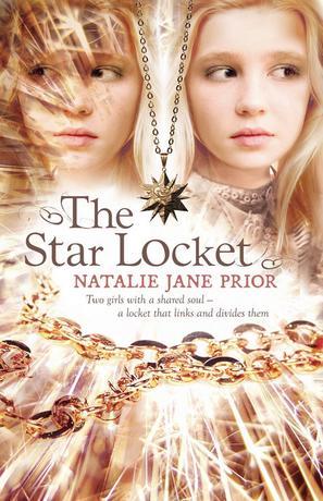 The Star Locket