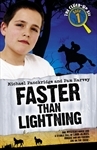 Faster Than Lightning