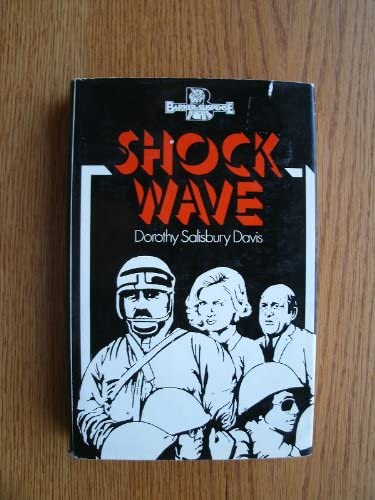 Shock Wave