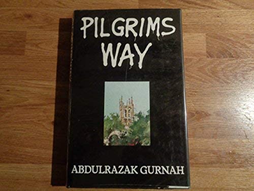 Pilgrim's Way