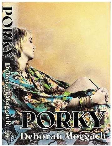 Porky