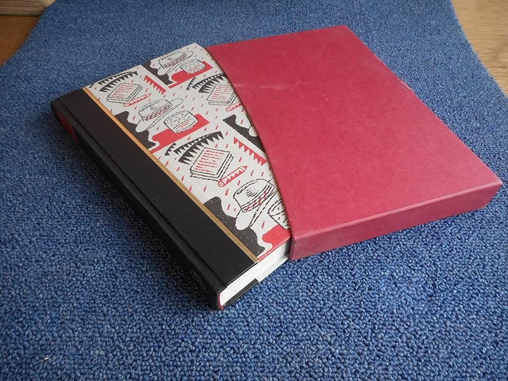 The Complete Short Stories of Ernest Hemingway