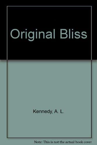 Original Bliss