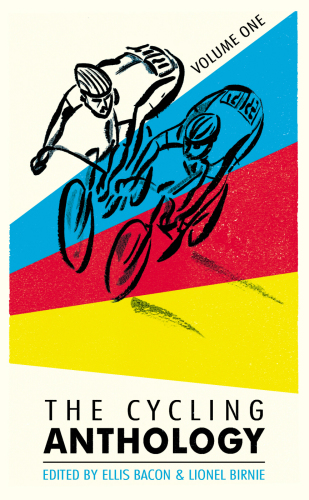 The Cycling Anthology