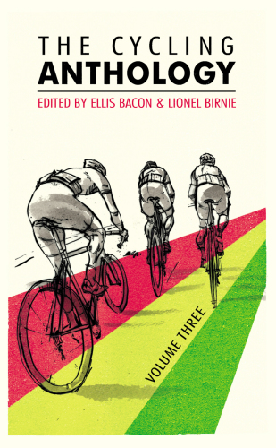 The Cycling Anthology