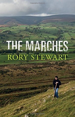 The Marches