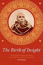 The Birth of Insight