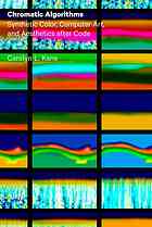 Chromatic Algorithms