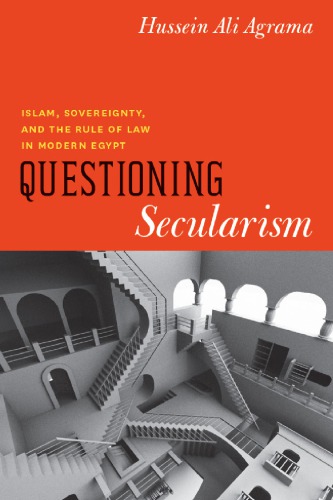 Questioning Secularism