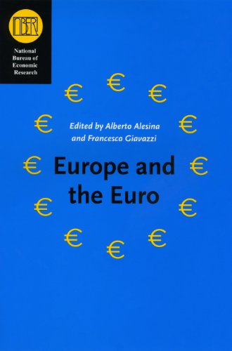 Europe and the Euro