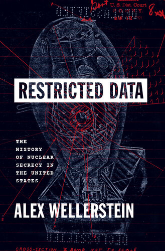 Restricted Data