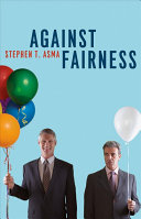 Against Fairness