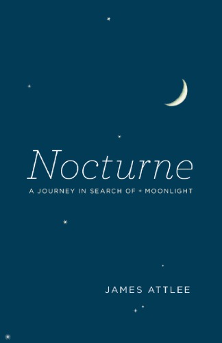 Nocturne