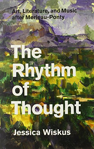 The Rhythm of Thought