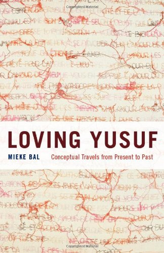 Loving Yusuf