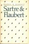 Sartre and Flaubert