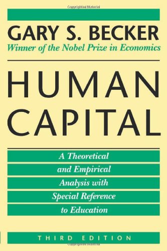 Human Capital