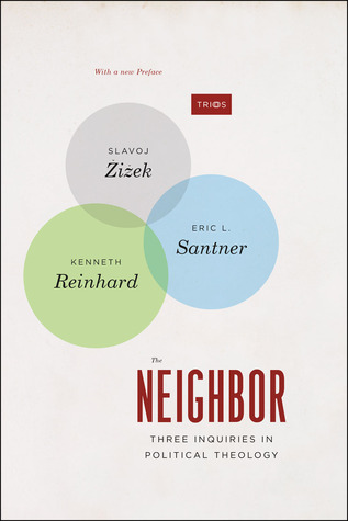 The Neighbor