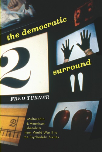 The Democratic Surround