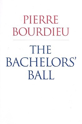 The Bachelors' Ball