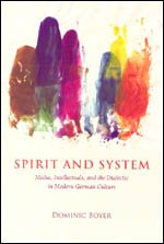 Spirit and System