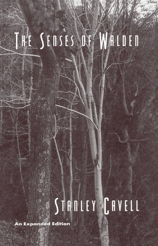 The Senses of Walden