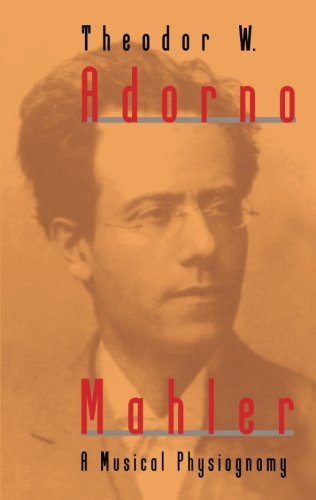 Mahler