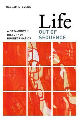 Life Out of Sequence