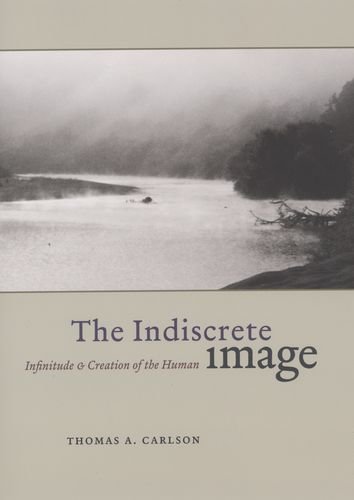 Indiscrete Image