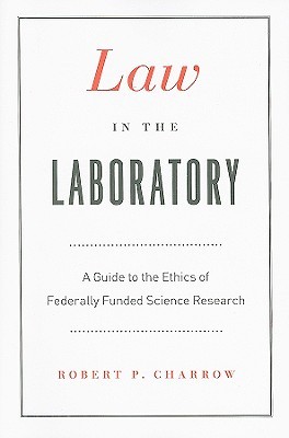 Law in the Laboratory