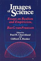 Images of Science