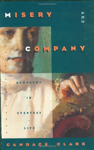 Misery and Company