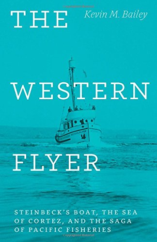 The Western Flyer