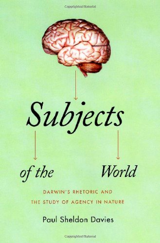 Subjects of the World