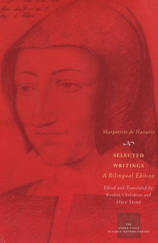 Selected Writings