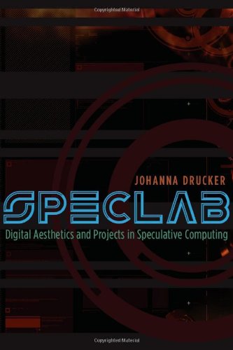 Speclab