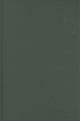 The Dramatic Writer's Companion: Tools to Develop Characters, Cause Scenes, and Build Stories (Chicago Guides to Writing, Editing, and Publishing)