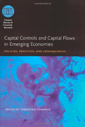 Capital Controls and Capital Flows in Emerging Economies