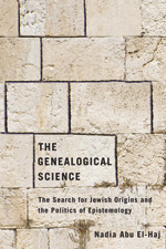 The Genealogical Science