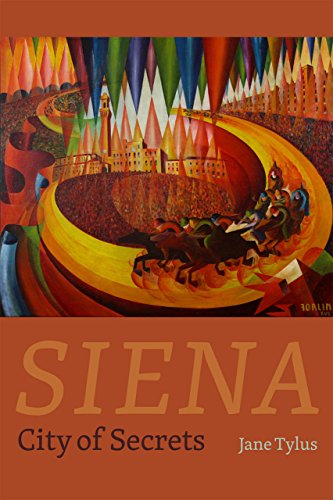 Siena