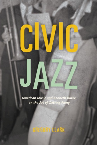 Civic Jazz