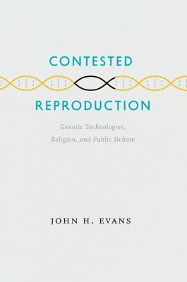 Contested Reproduction