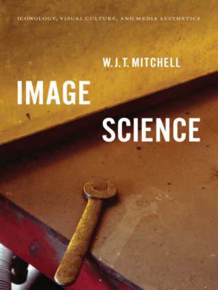 Image Science