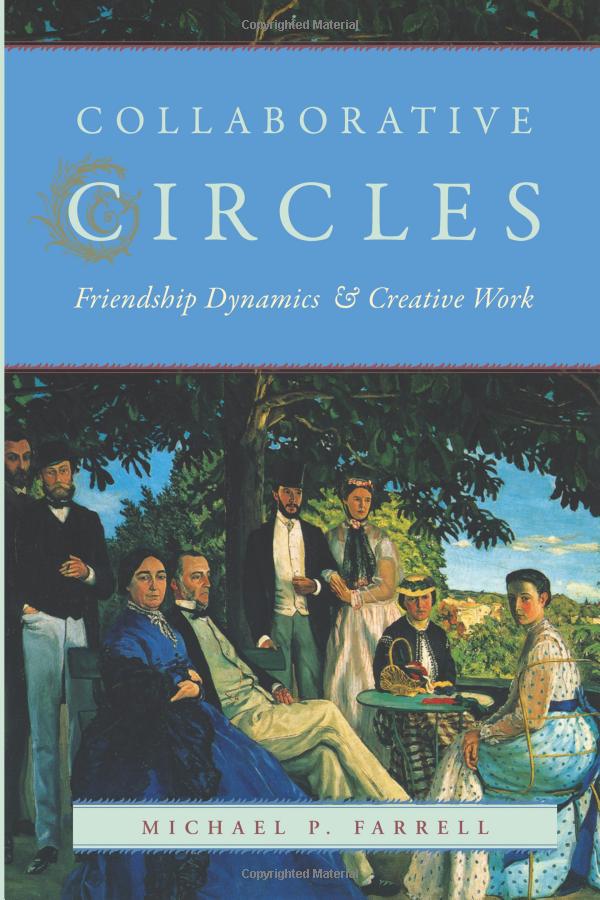 Collaborative Circles