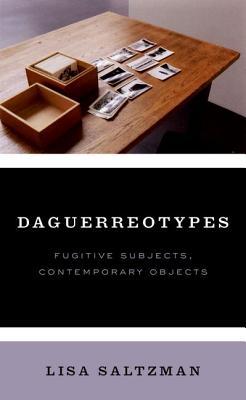 Daguerreotypes